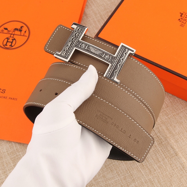 エルメス激安ベルト全体デザイン